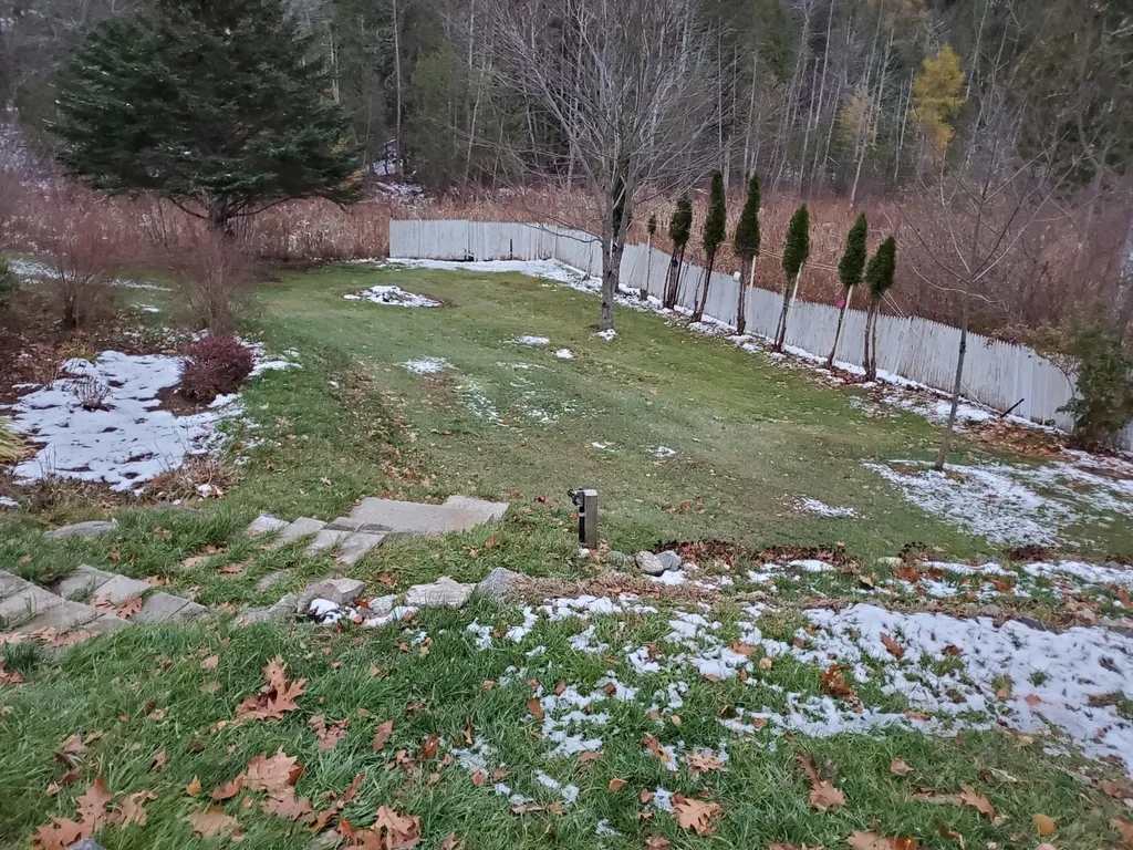 562 Millvale Road Bucksport ME 04416