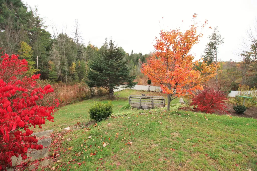 562 Millvale Road Bucksport ME 04416