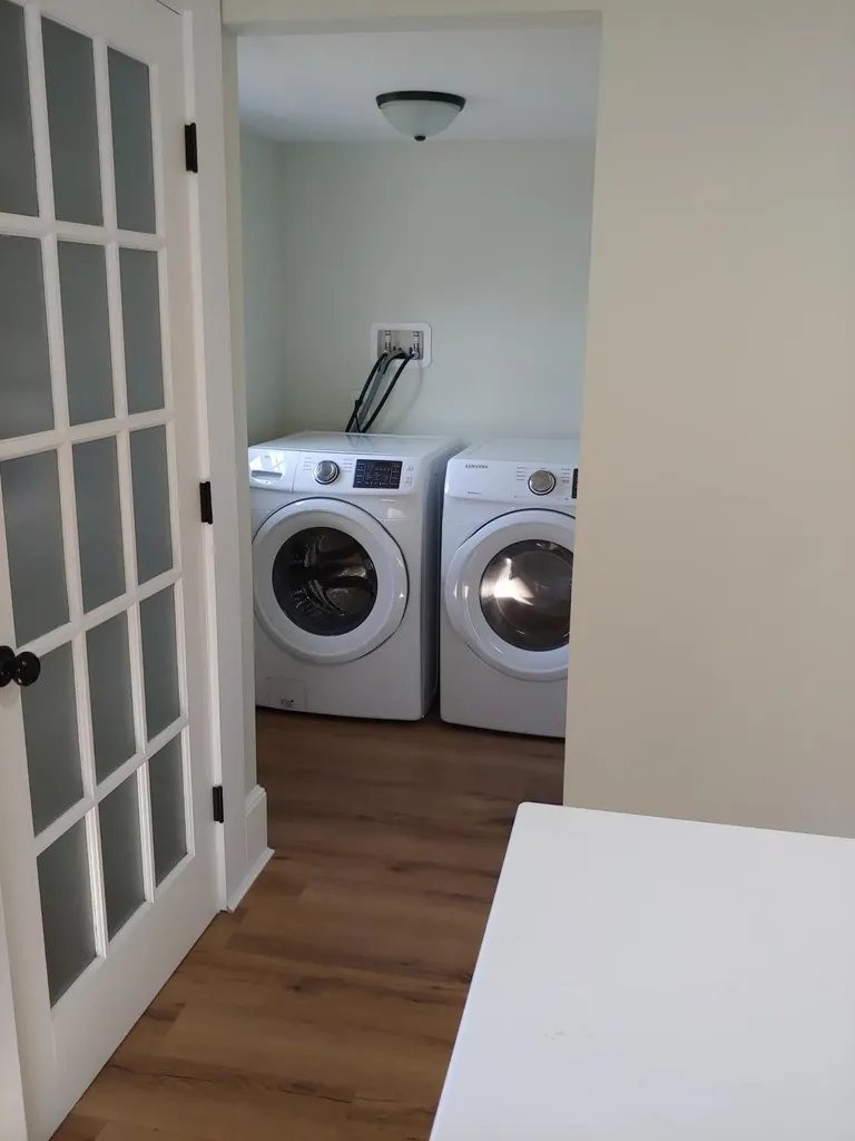 26 Fountain Street Bangor ME 04401
