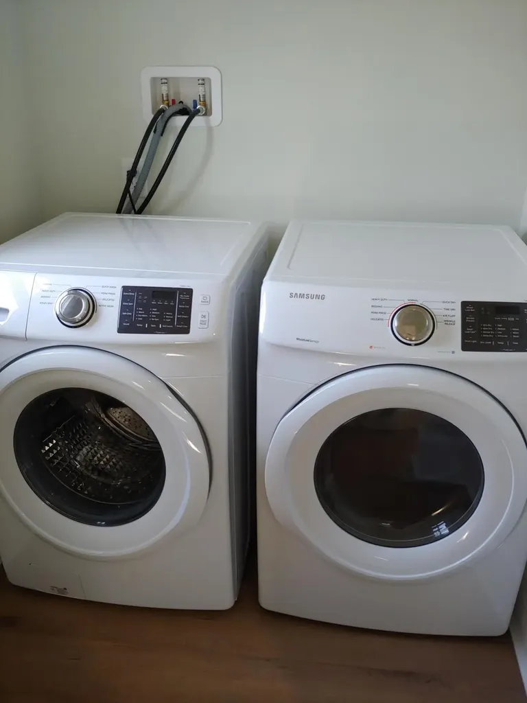 26 Fountain Street Bangor ME 04401