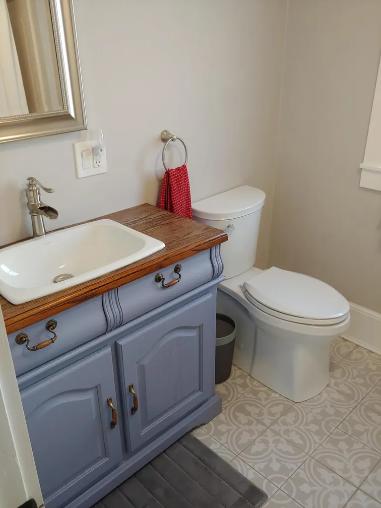 26 Fountain Street Bangor ME 04401