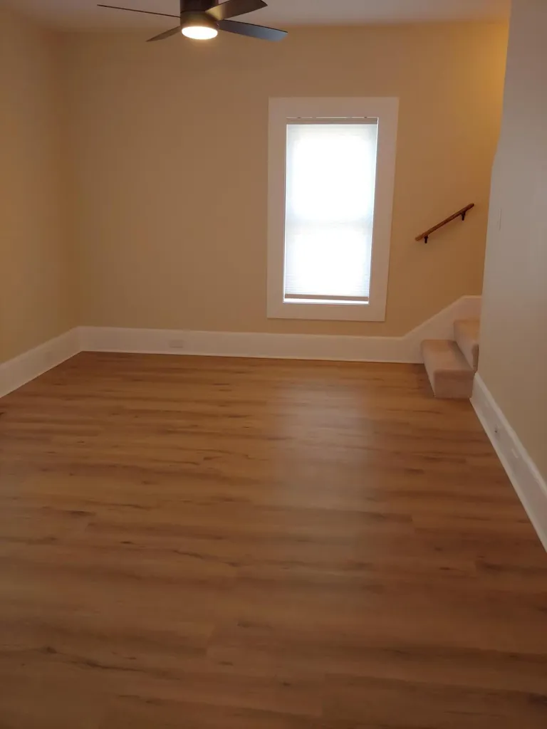 26 Fountain Street Bangor ME 04401
