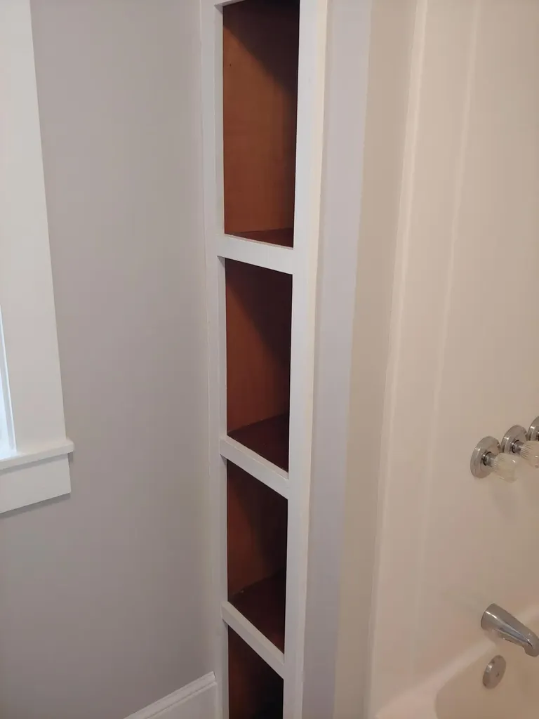 26 Fountain Street Bangor ME 04401