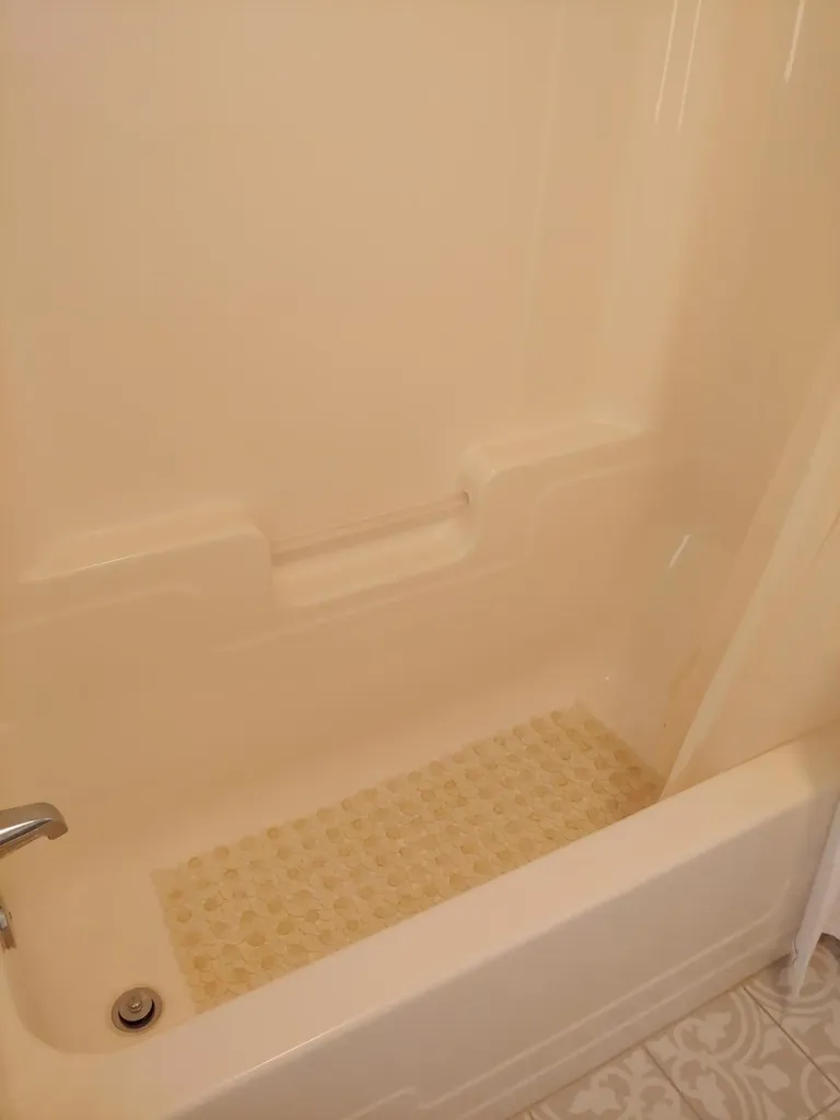 26 Fountain Street Bangor ME 04401