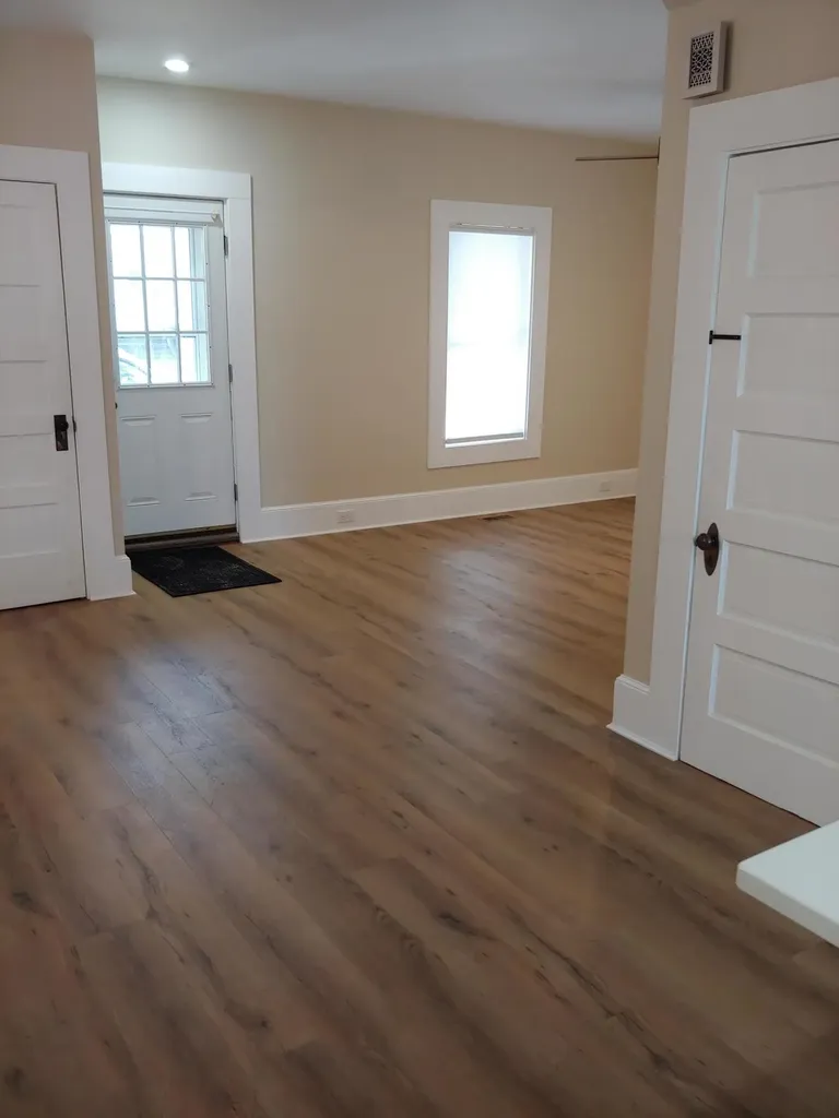 26 Fountain Street Bangor ME 04401