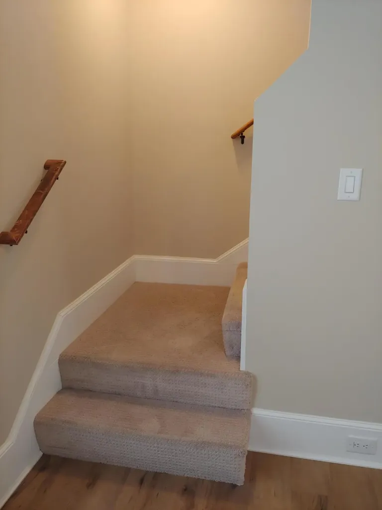 26 Fountain Street Bangor ME 04401