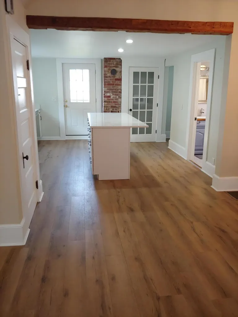 26 Fountain Street Bangor ME 04401