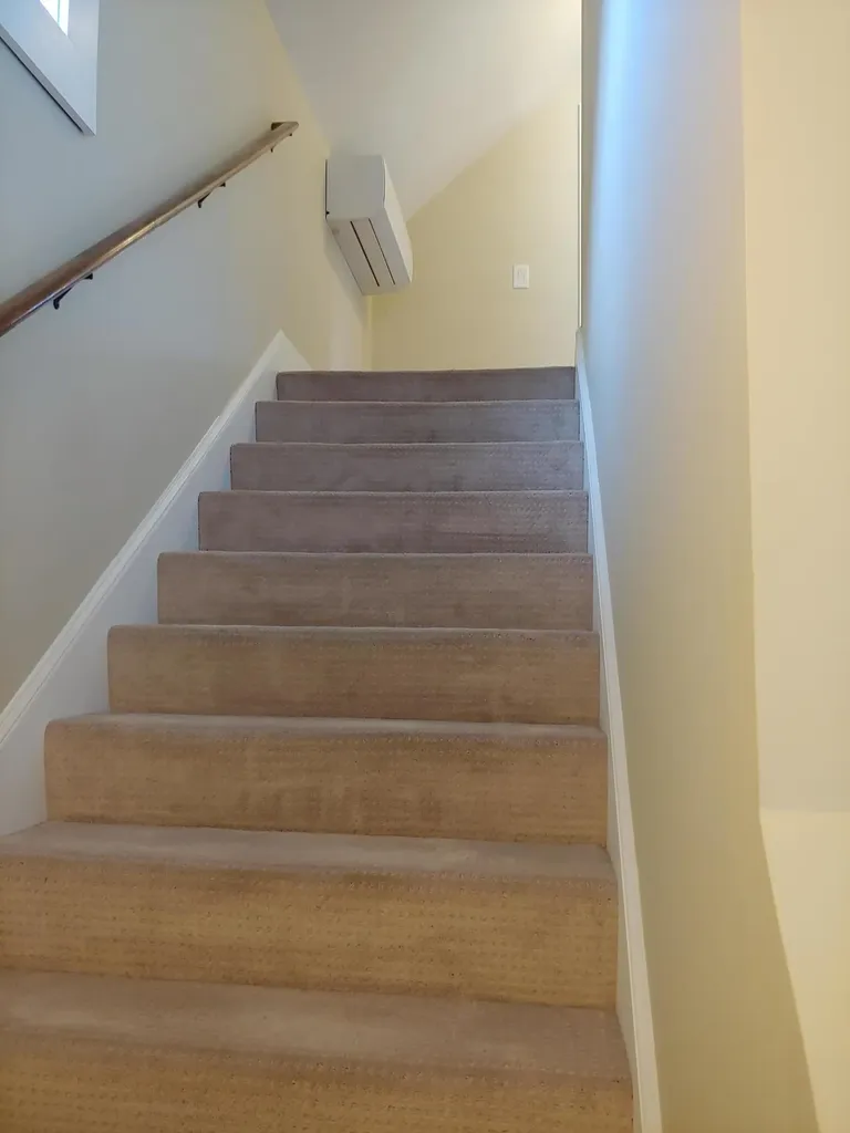 26 Fountain Street Bangor ME 04401