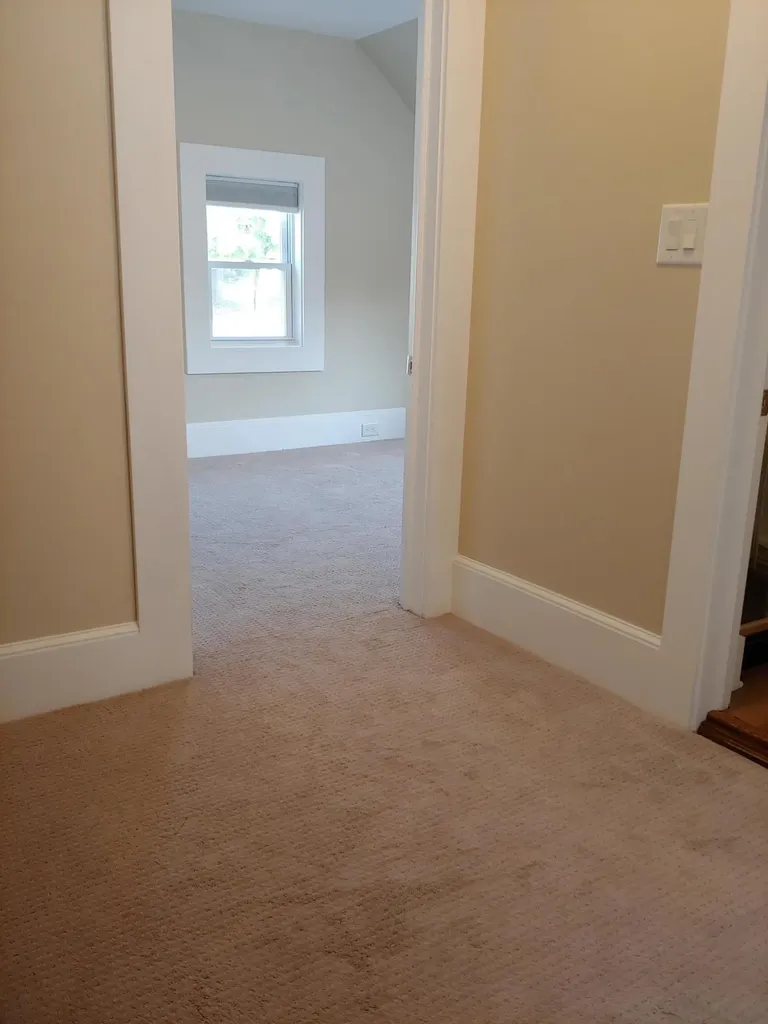26 Fountain Street Bangor ME 04401
