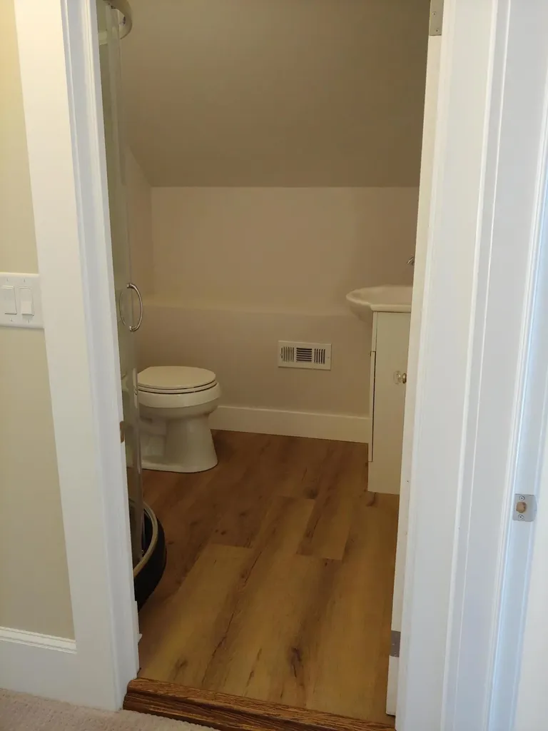 26 Fountain Street Bangor ME 04401