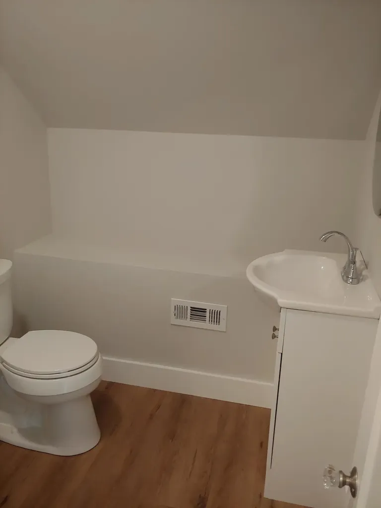 26 Fountain Street Bangor ME 04401