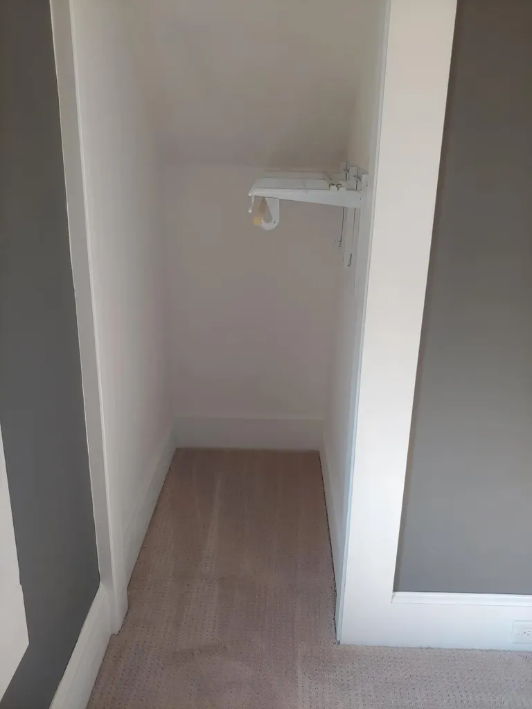 26 Fountain Street Bangor ME 04401