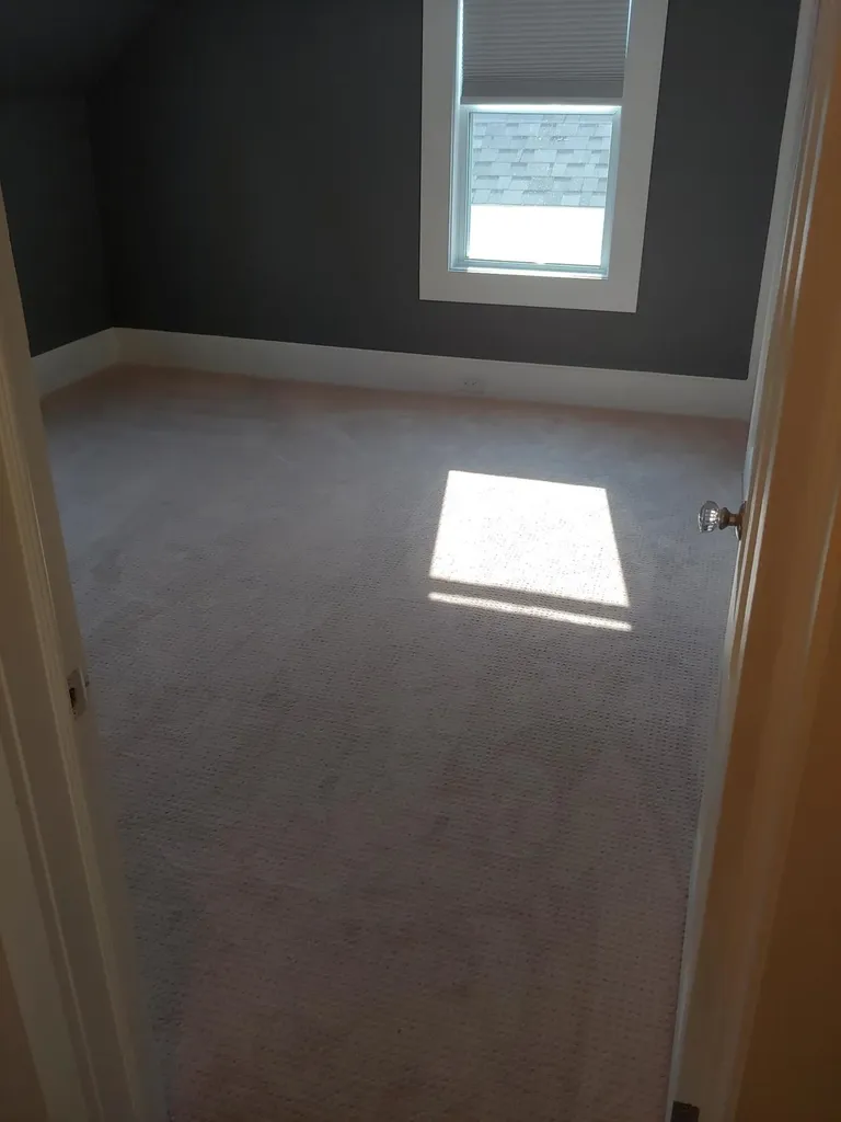 26 Fountain Street Bangor ME 04401