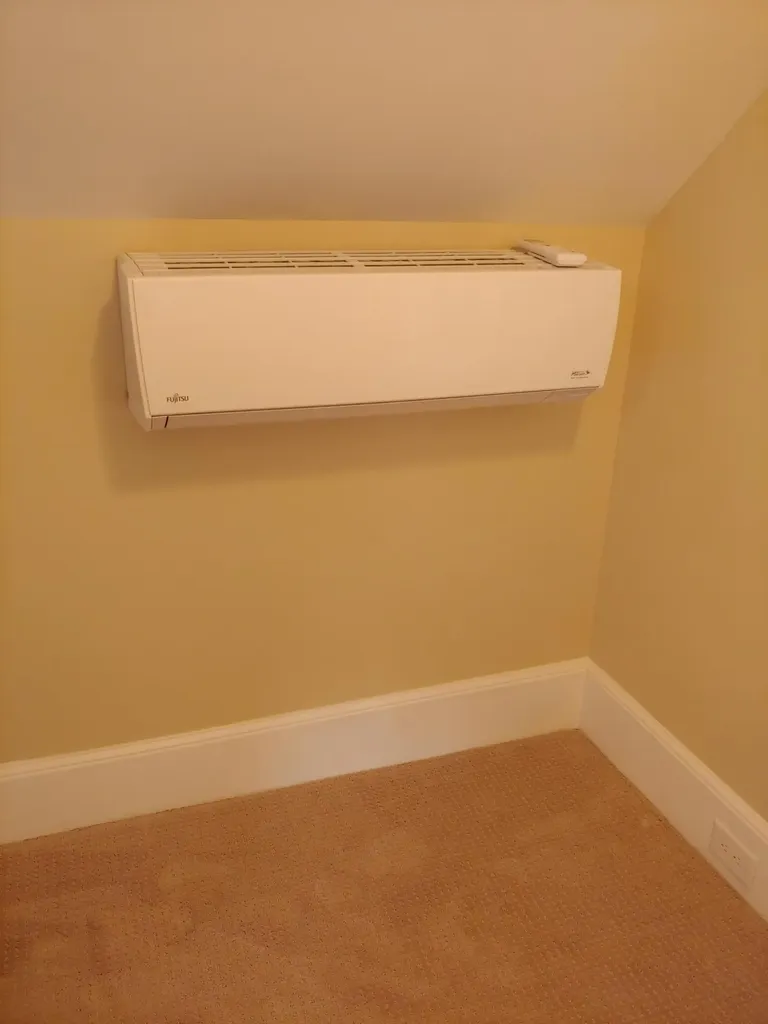 26 Fountain Street Bangor ME 04401