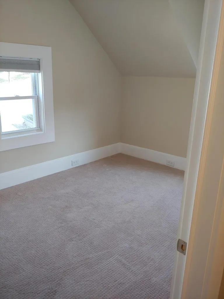 26 Fountain Street Bangor ME 04401