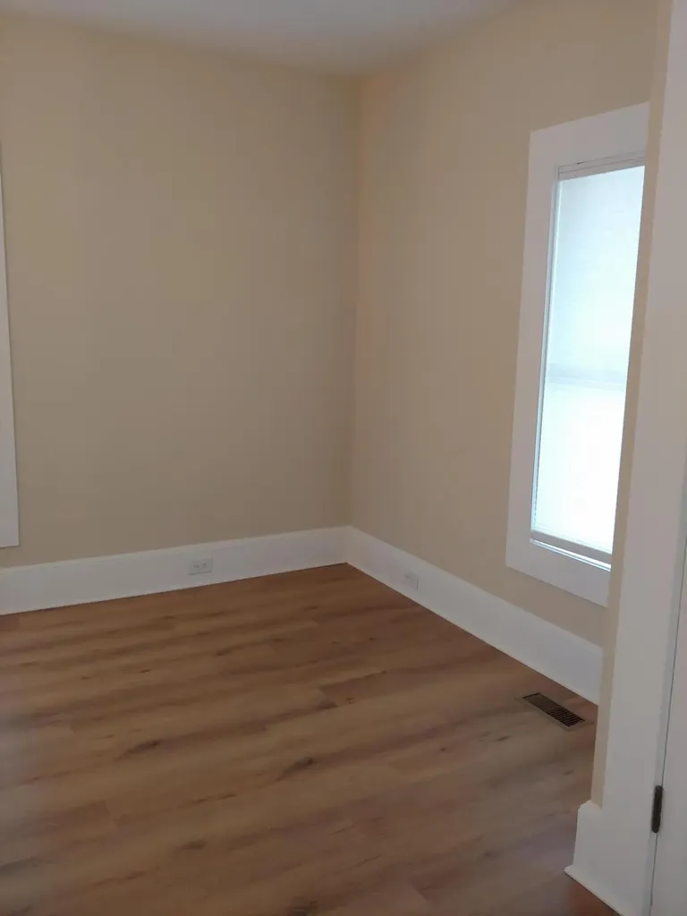 26 Fountain Street Bangor ME 04401