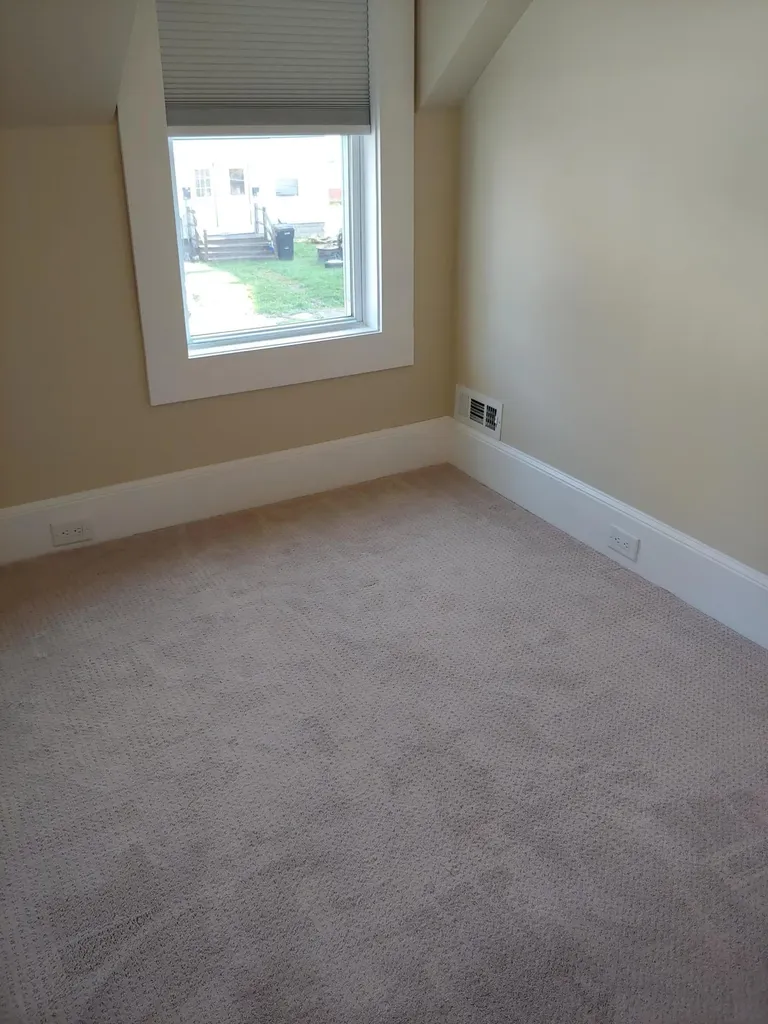 26 Fountain Street Bangor ME 04401