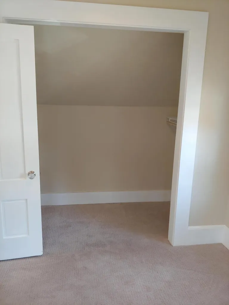 26 Fountain Street Bangor ME 04401