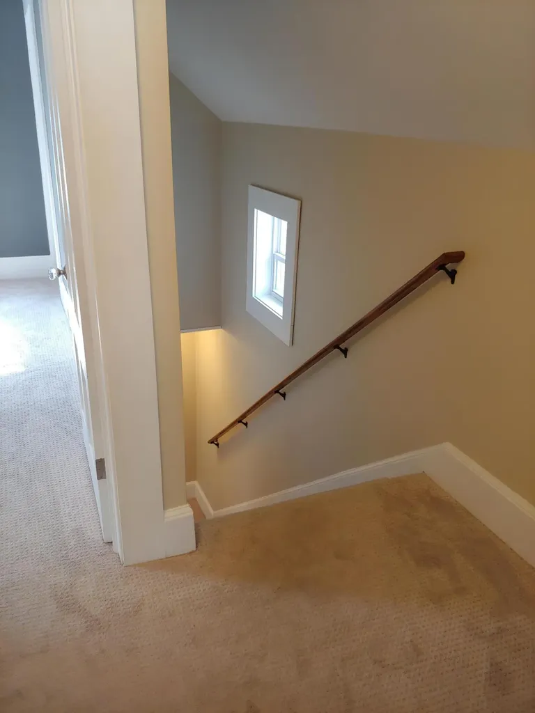 26 Fountain Street Bangor ME 04401