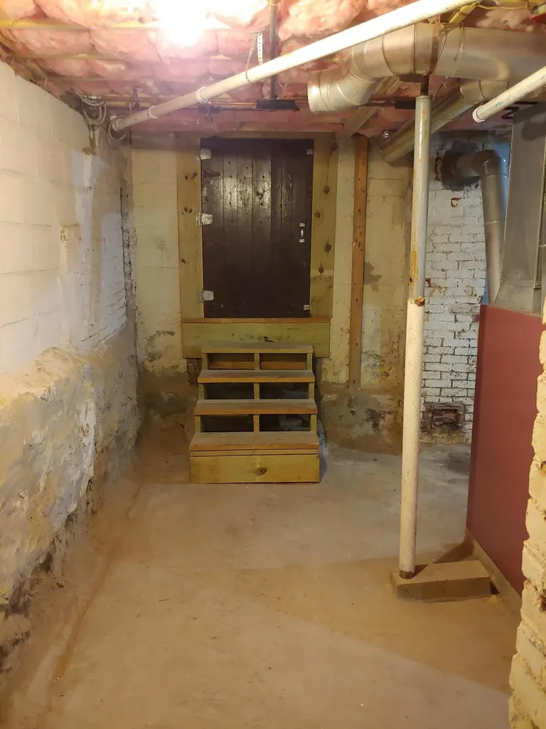 26 Fountain Street Bangor ME 04401
