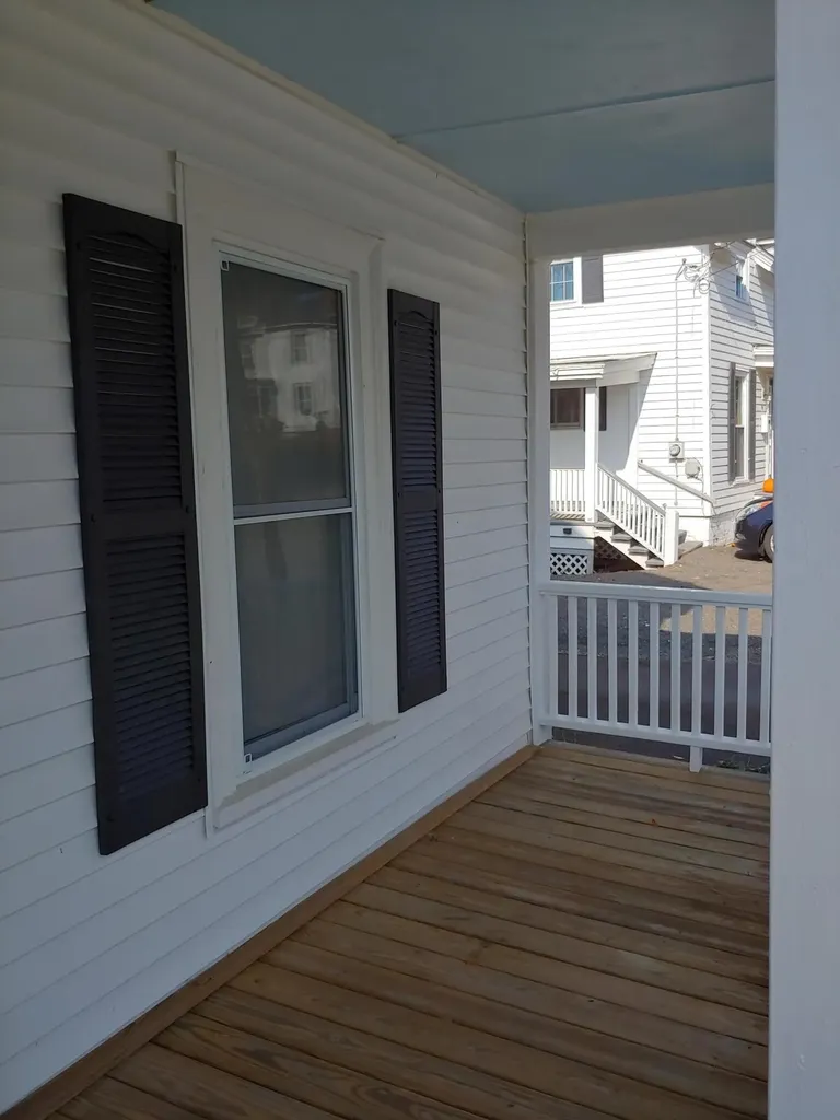 26 Fountain Street Bangor ME 04401