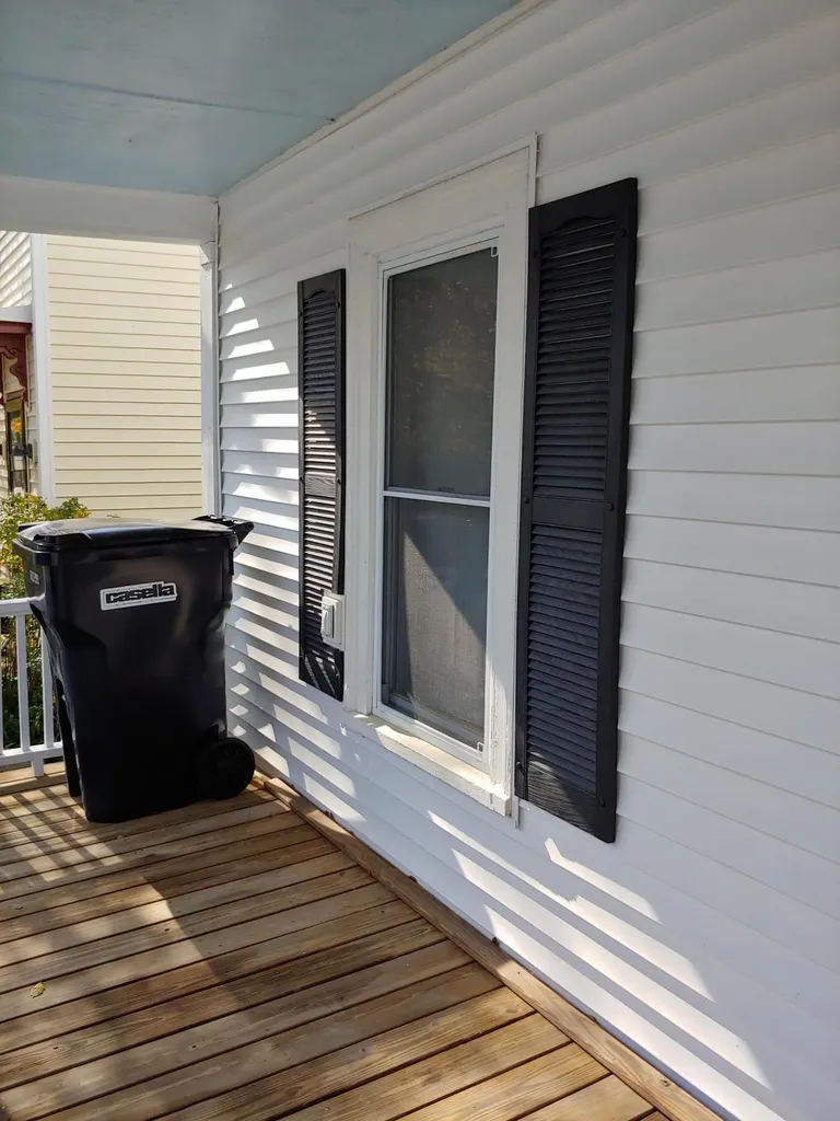 26 Fountain Street Bangor ME 04401