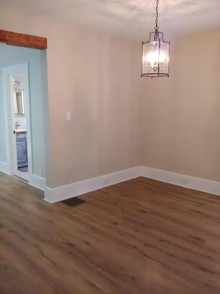 26 Fountain Street Bangor ME 04401