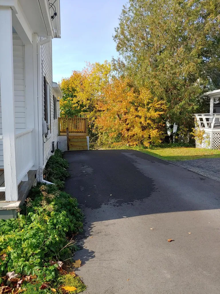 26 Fountain Street Bangor ME 04401
