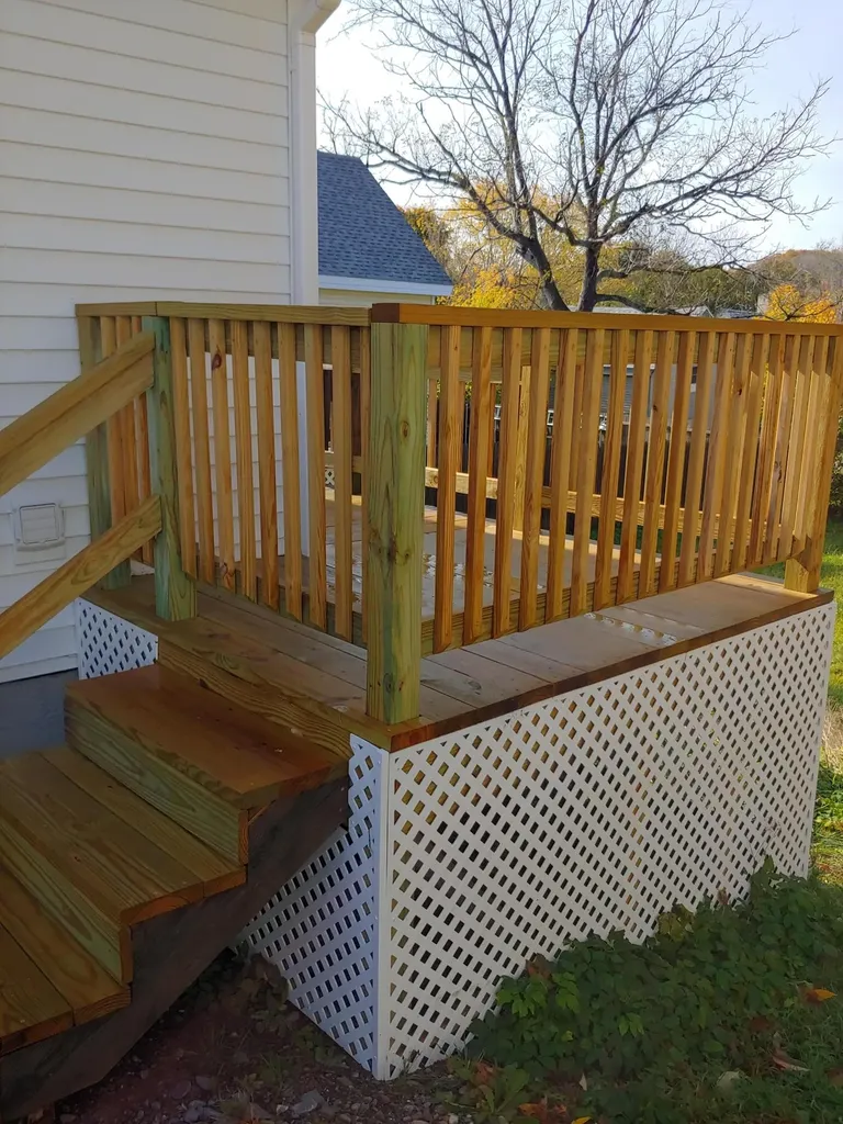 26 Fountain Street Bangor ME 04401