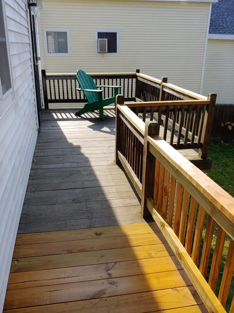 26 Fountain Street Bangor ME 04401