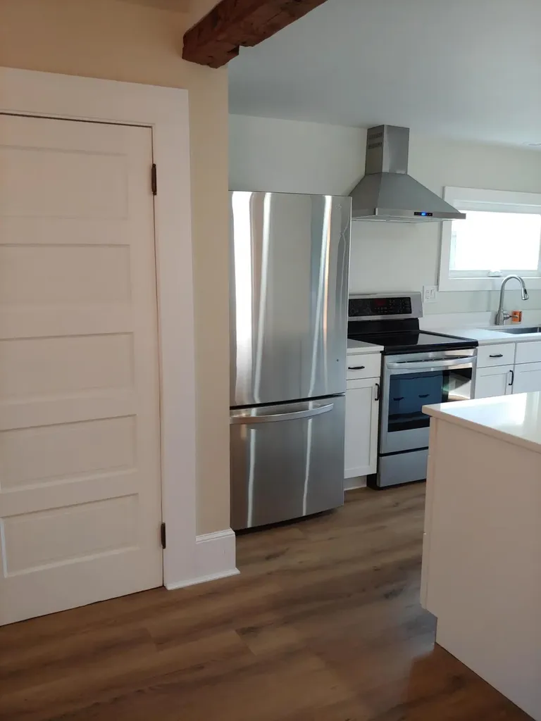 26 Fountain Street Bangor ME 04401