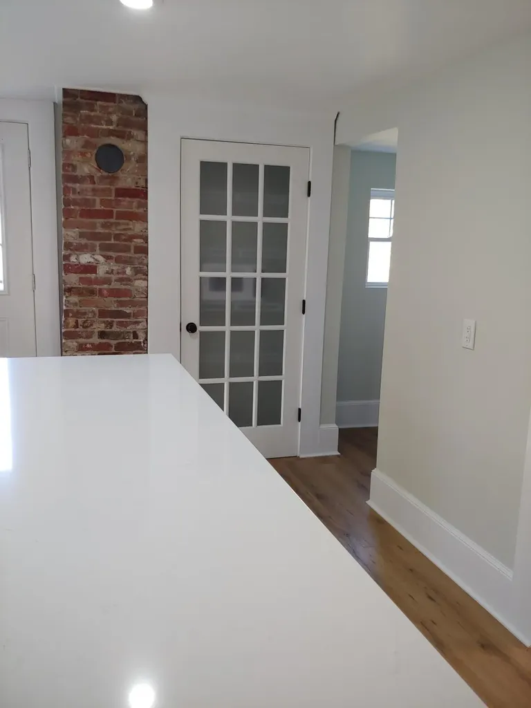 26 Fountain Street Bangor ME 04401