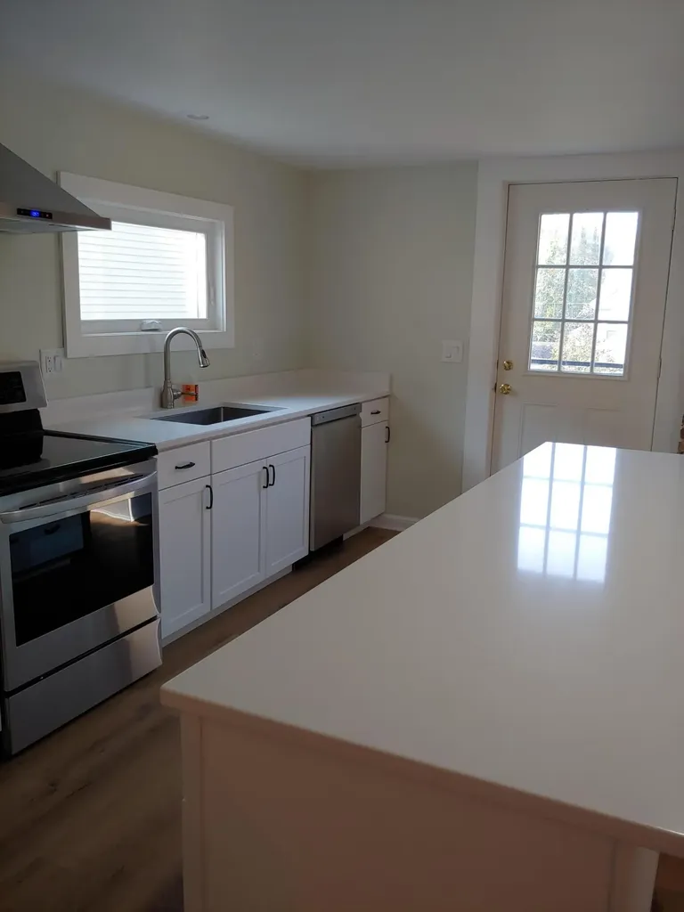 26 Fountain Street Bangor ME 04401
