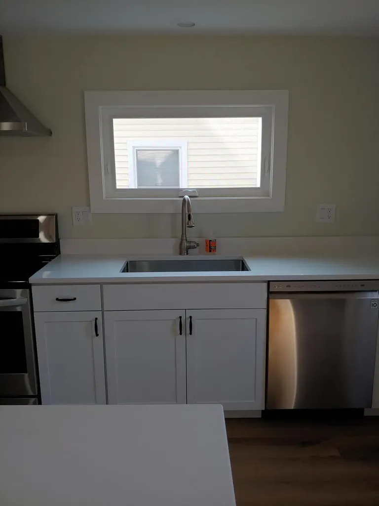26 Fountain Street Bangor ME 04401