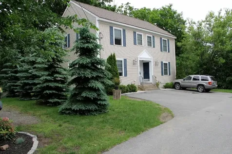 25-27 Ivy Street Portland ME 04102