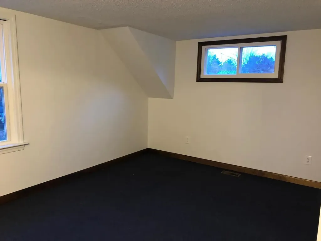 46 High St Wilton Wilton ME 04294