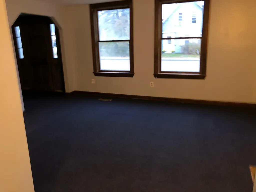 46 High St Wilton Wilton ME 04294