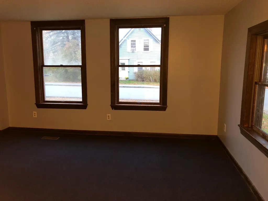 46 High St Wilton Wilton ME 04294