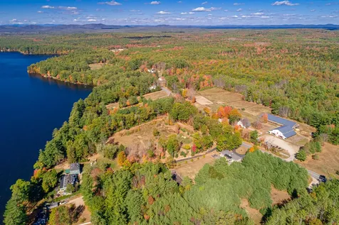 187 Pequawket Trail Standish ME 04084