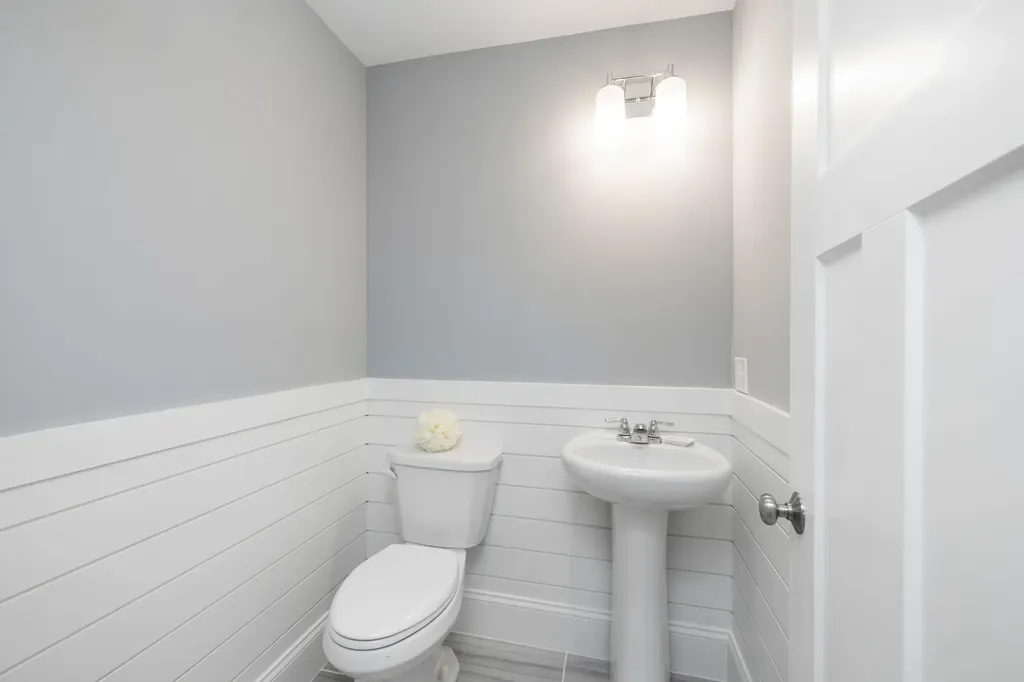 14 Webhannet Place Kennebunk ME 04043