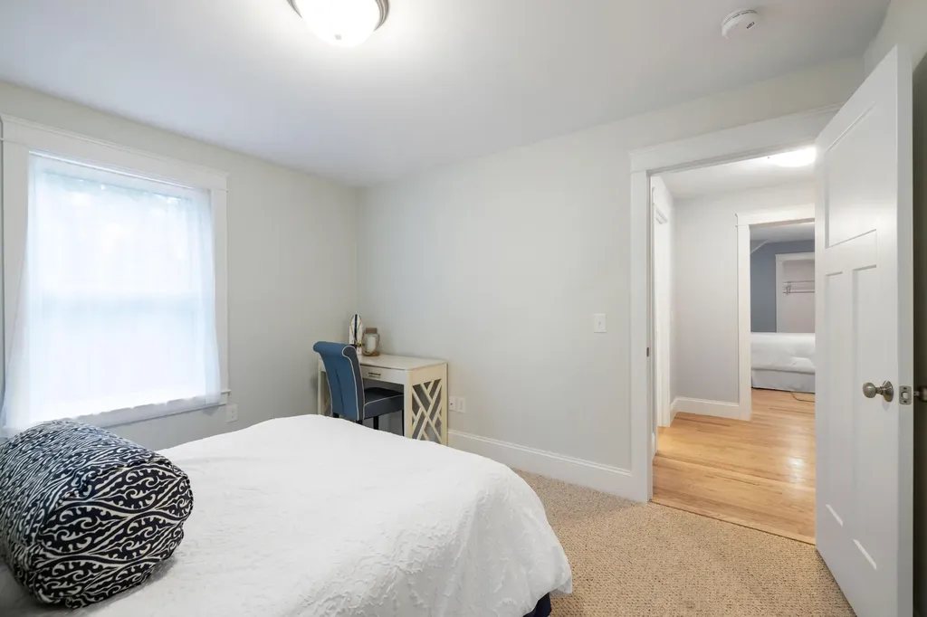 14 Webhannet Place Kennebunk ME 04043
