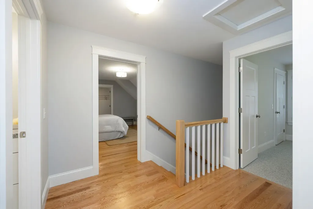 14 Webhannet Place Kennebunk ME 04043
