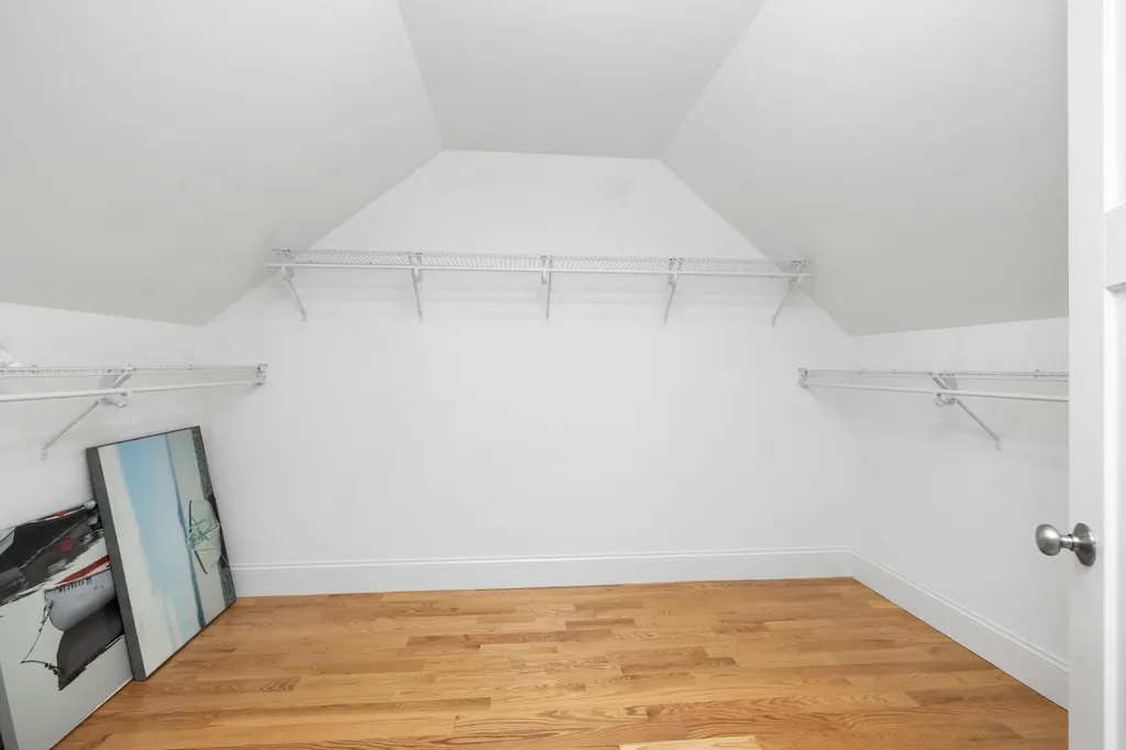 14 Webhannet Place Kennebunk ME 04043