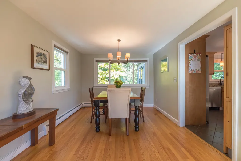 66 Alden Circle Portland ME 04102