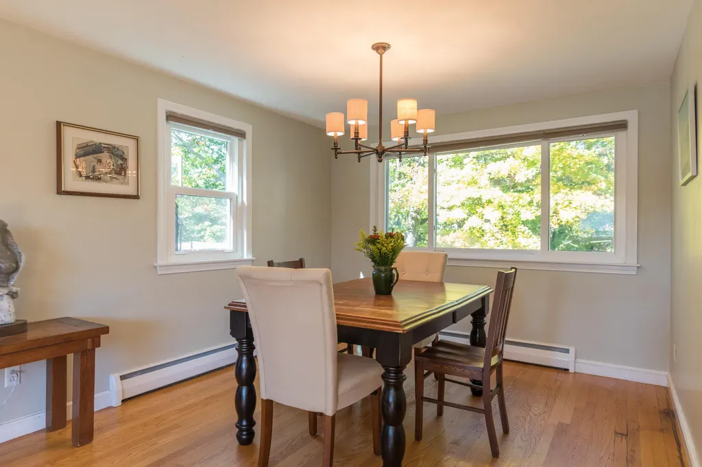 66 Alden Circle Portland ME 04102