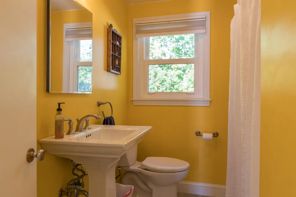 66 Alden Circle Portland ME 04102