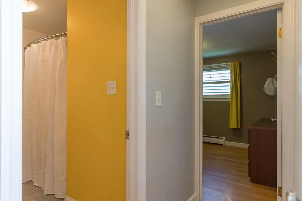 66 Alden Circle Portland ME 04102
