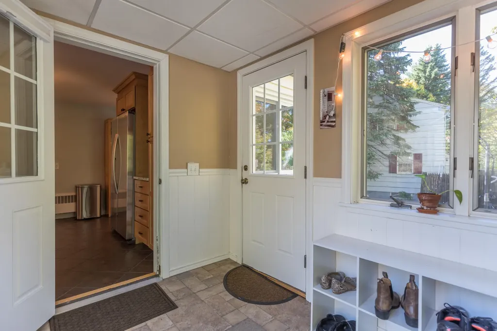 66 Alden Circle Portland ME 04102