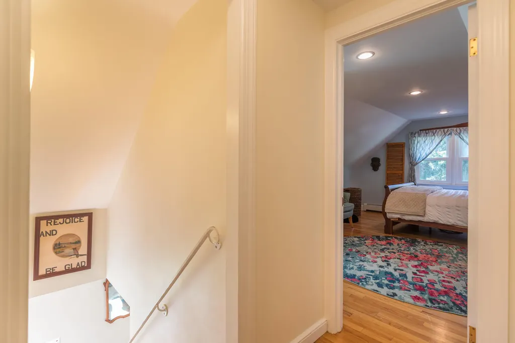 66 Alden Circle Portland ME 04102