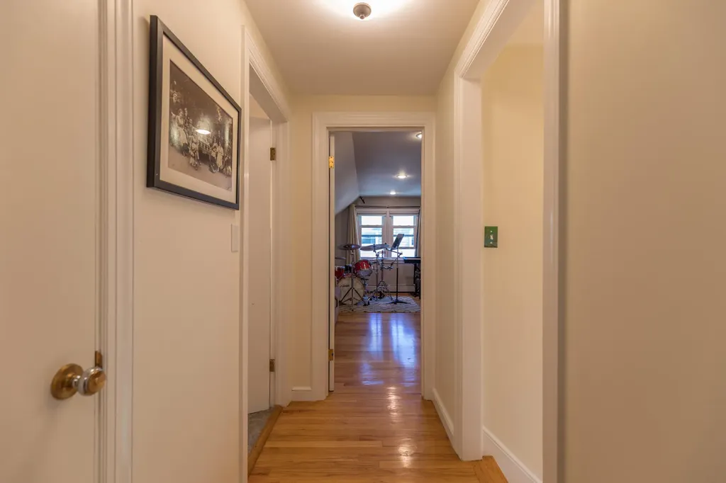 66 Alden Circle Portland ME 04102